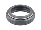 Bontrager Line Elite 34.9mm Dropper Post Dust Seal Black One size