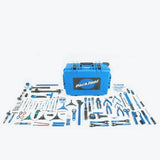 Park Tool Tool Spares - BRK-1 - Big Rolling Kit
