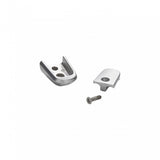 Brooks Nose Byb415 Spares & Accessories