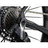 Giant Revolt Advanced SL 0 2027