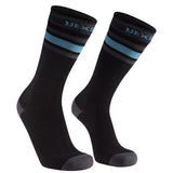 DexShell Ultra Dri Sports Socks | Swinnerton Cycles