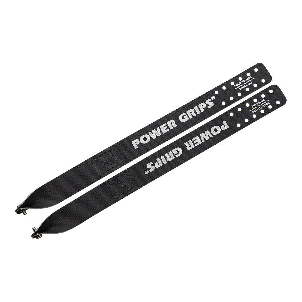 Powergrips Power Grips Fixie Kit Spares & Accessories