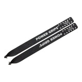 Powergrips Power Grips Fixie Kit Spares & Accessories