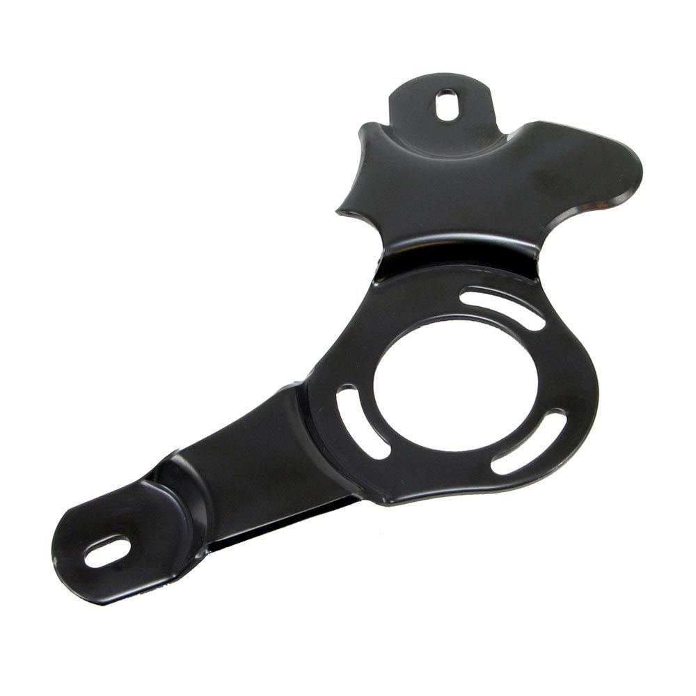 MRP Chain Device - SB-3 Boomerang