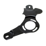 MRP Chain Device - SB-3 Boomerang