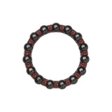 Campagnolo Cult Ceramic Bearings 4Pcs Hub Spares