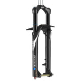 Sr Suntour Durolux 36 Eq-R2C2 Forks