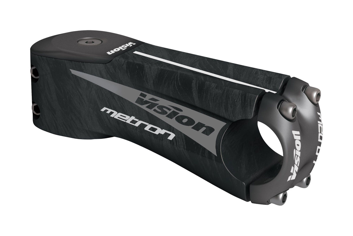 Vision Metron Carbon Road Stem