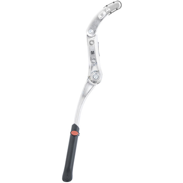 M Part Kickstands - Essential kickstand 24-29 adjustable mounts to chainstay and seatstay 20kg