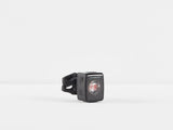 Trek Flare RT Rear Bike Light Black One size
