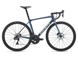 Giant TCR Advanced Pro Disc 0 Di2 Road Bike | Swinnerton Cycles