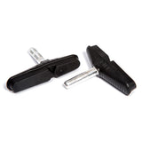 Fibrax Sh298 Brake Pads | Swinnerton Cycles