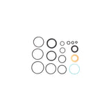 Fox Shock DHX / Vanilla Seal Kit Rebuild Kit