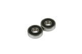 Hope Bearing Kit - Lightweight Mono Bearing Kit - (2 X 609) Bearing Kit
