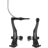 Shimano Sora Grade R353 Road Flat Bar V-Brakes Brakes