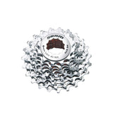 Sram Pg970 9Spd Cassette