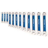 Park Tool Metricwrenches6-17mm