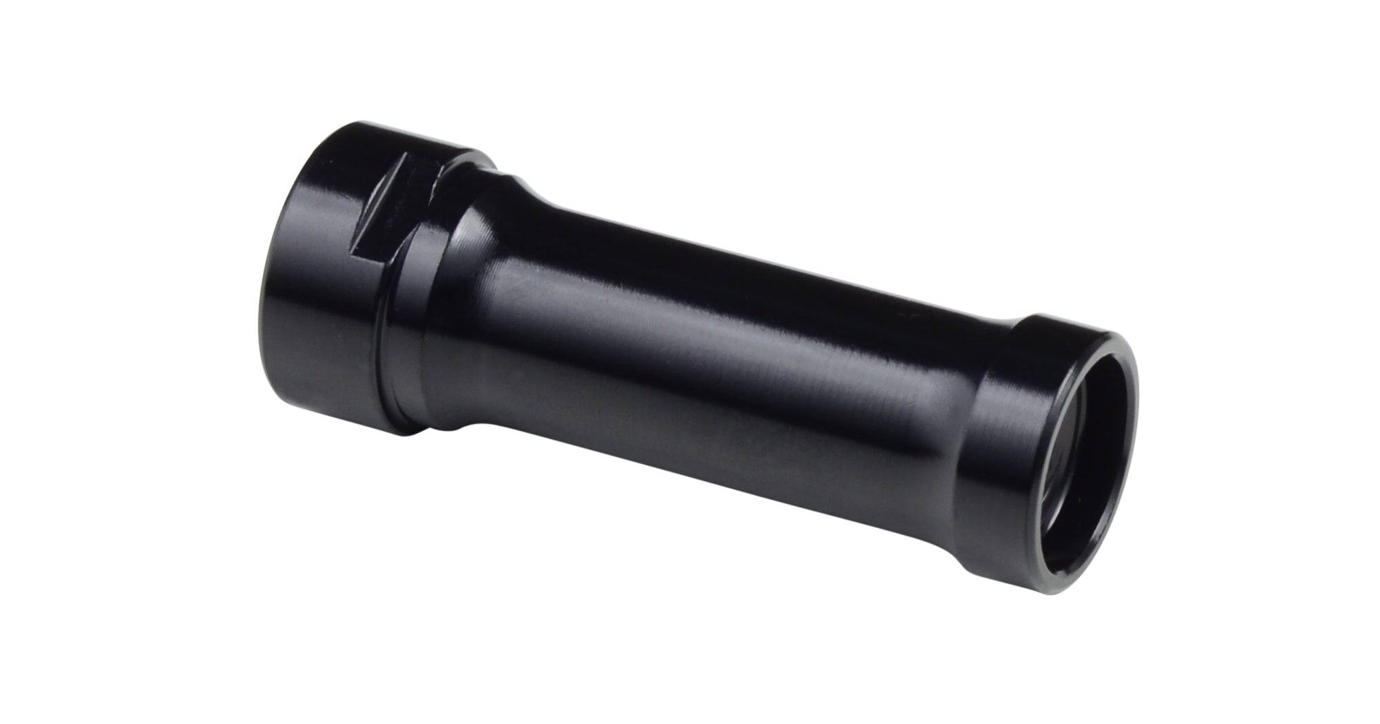 Trek ProCaliber bike component showing a replacement top tube cable stop bolt for bike spares and accessories.