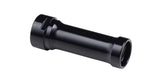 Trek ProCaliber bike component showing a replacement top tube cable stop bolt for bike spares and accessories.