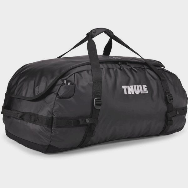 Thule Panniers & Bags - Chasm Duffel