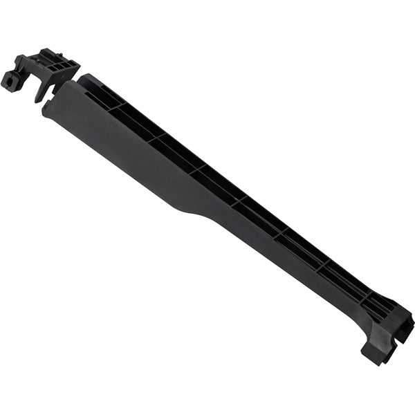 Shimano Tl-Bme04 Battery Mount Setting Tool For Bt-E8035 E-Bike Spares