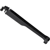 Shimano Tl-Bme04 Battery Mount Setting Tool For Bt-E8035 E-Bike Spares