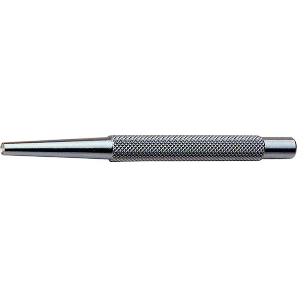 DT Swiss Tool Dt Spoke Head Punch