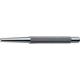 DT Swiss Tool Dt Spoke Head Punch