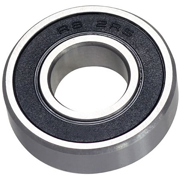 M Part Cartridge Bear R8 2Rs 1/2"X1-1/8"X 5/1 Bearing