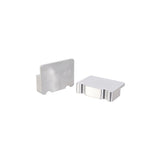 Fox Tool - Shock Shaft Clamps FLOAT X2 9mm