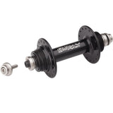 Surly - Bikes/Frames Ultra New Road Hub