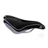 Passport Hostess Saddle