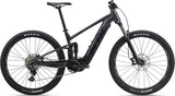 Giant Stance E+ 2 625 25km/h e-Mountain Bike