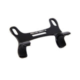 Lezyne Hand Pumps - Road Drive Mount BLACK
