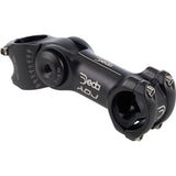 Deda Elementi Adj Adjustable Stem