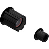 Dt Swiss Expconkit Camp Rd 142/12 Hub Spares