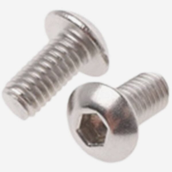 Knog Mounts & Spares - Oi Luxe Screw
