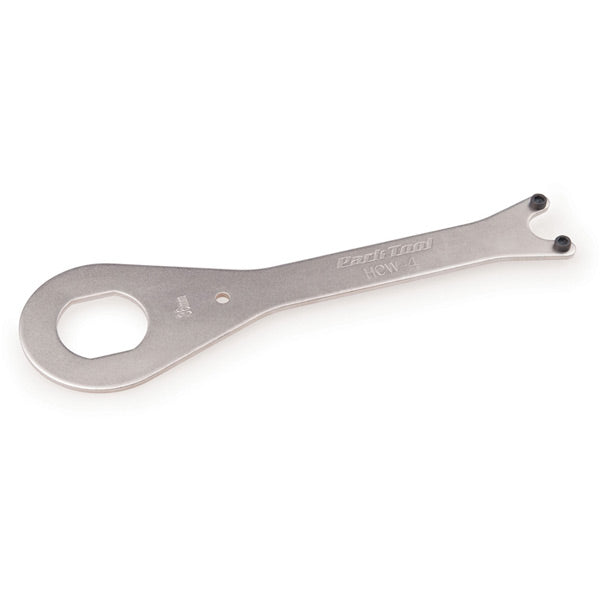 Park Tool 36mm Box/Pin Wrench