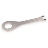 Park Tool 36mm Box/Pin Wrench