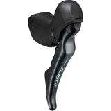 Shimano St-4720 Tiagra Mechanical Shift Hydraulic Sti Lever Road Shifters