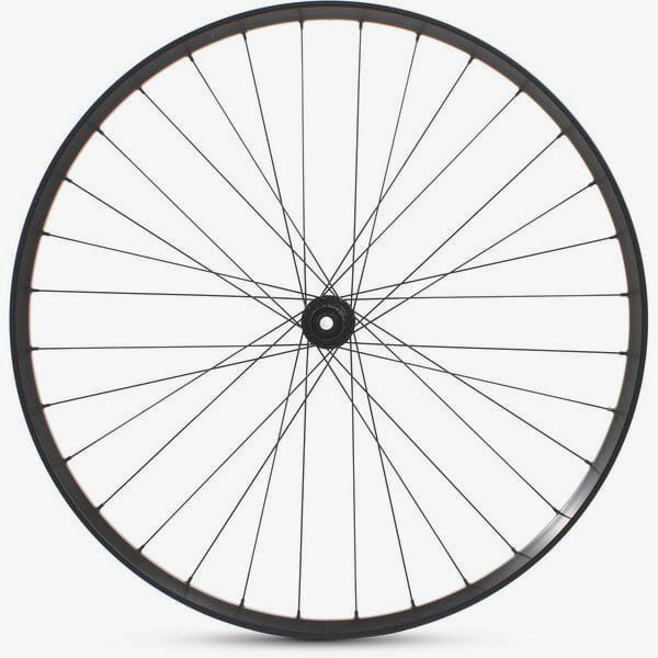 M Part Wheels M30 142X12Mm 8 9 10-Sp MTB 11-Sp Tlr Rear Wheel 29 Wheel