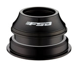 Fsa No. 63/51 Semi Integrated Headset