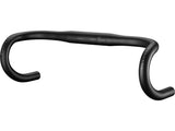 Bontrager Comp VR-C Road Handlebar Black 440mm/440mm