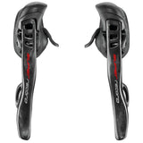 Campagnolo Super Record Eps 12X Ergos Road Shifters