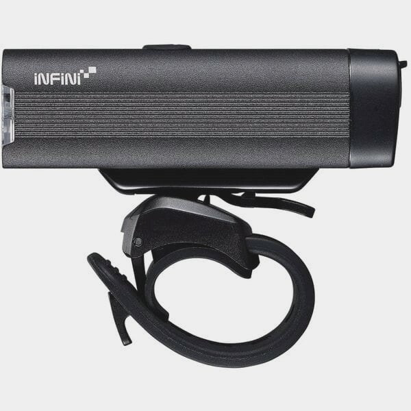 Infini Front Lights - Infini KOR 800 Front Light