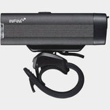 Infini Front Lights - Infini KOR 800 Front Light