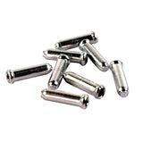 Fibrax Cable End Crimps