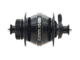 Sp Pl-8 Power Dynamo Hub