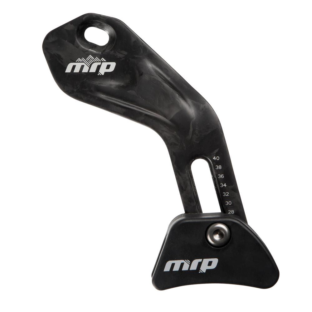 MRP Chain Device 1x Guide V3 Carbon