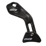 MRP Chain Device 1x Guide V3 Carbon